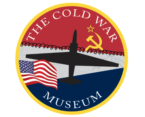 call of duty cold war logo transparent